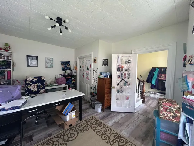 $325,000 | 513 Giddings Street, Springfield, VT 05150