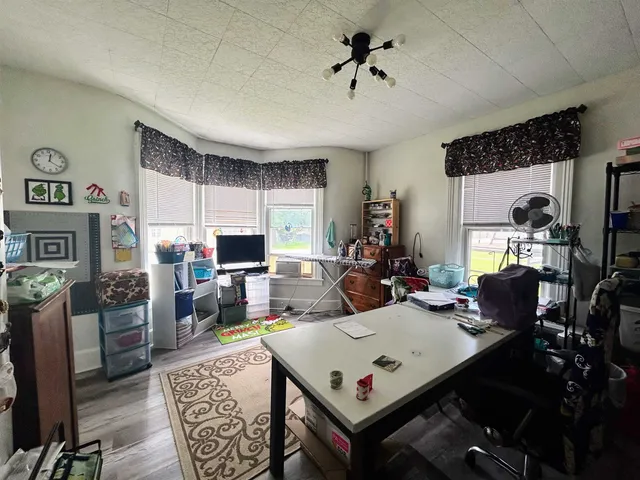 $325,000 | 513 Giddings Street, Springfield, VT 05150