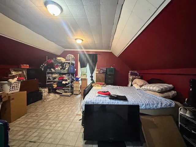 $325,000 | 513 Giddings Street, Springfield, VT 05150