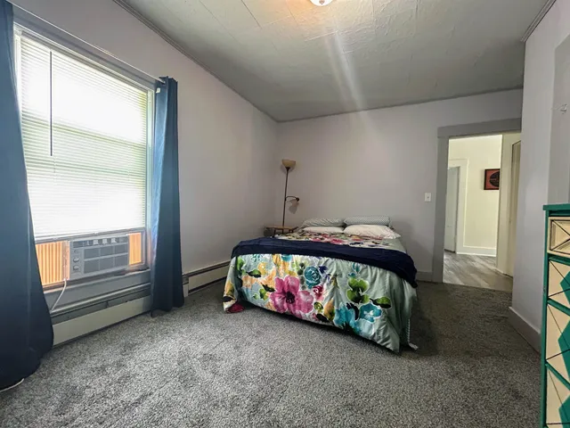 $325,000 | 513 Giddings Street, Springfield, VT 05150