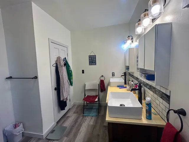 $325,000 | 513 Giddings Street, Springfield, VT 05150