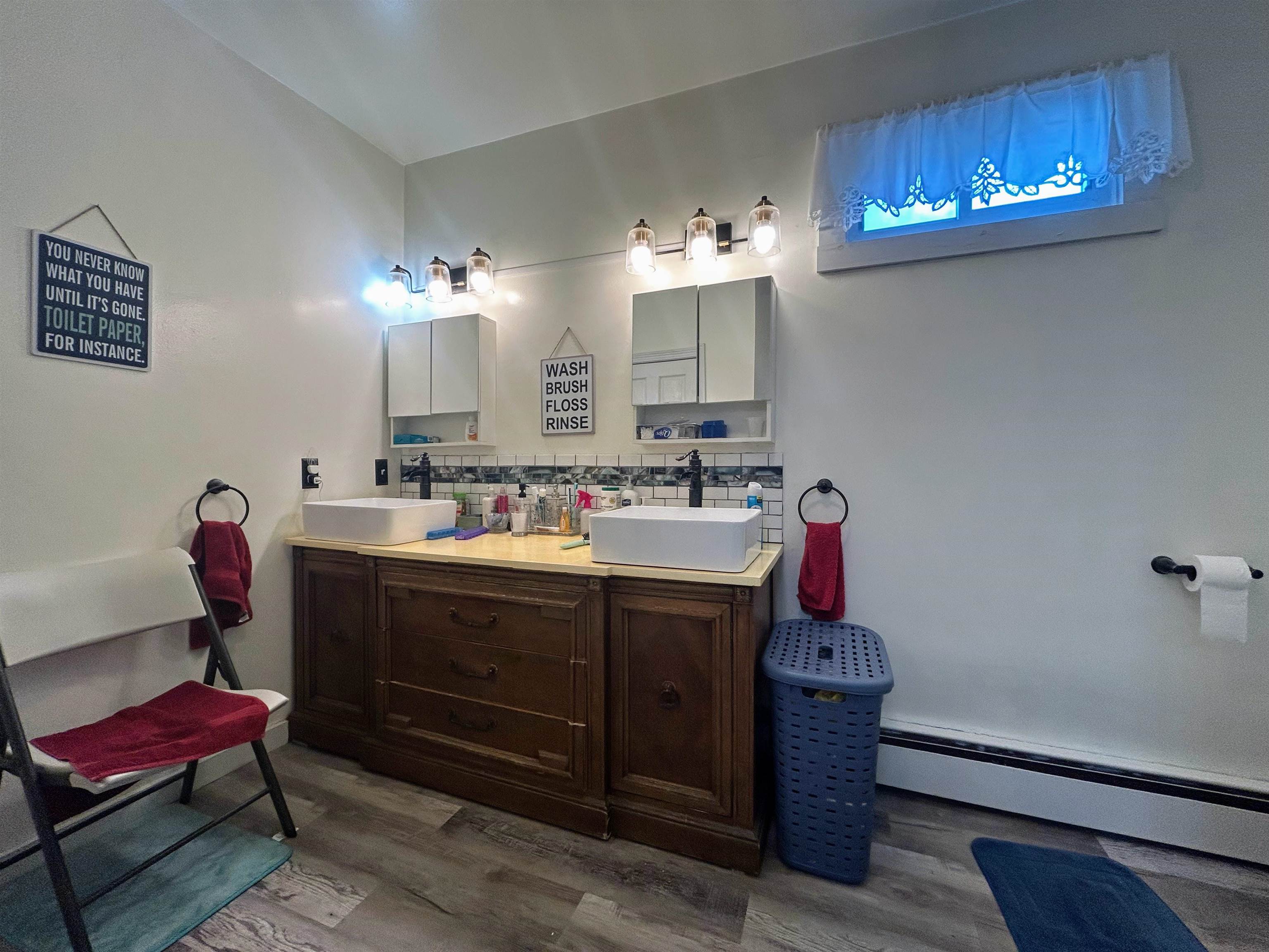 513 Giddings Street Springfield, VT 05150 - Photo 18 of 52