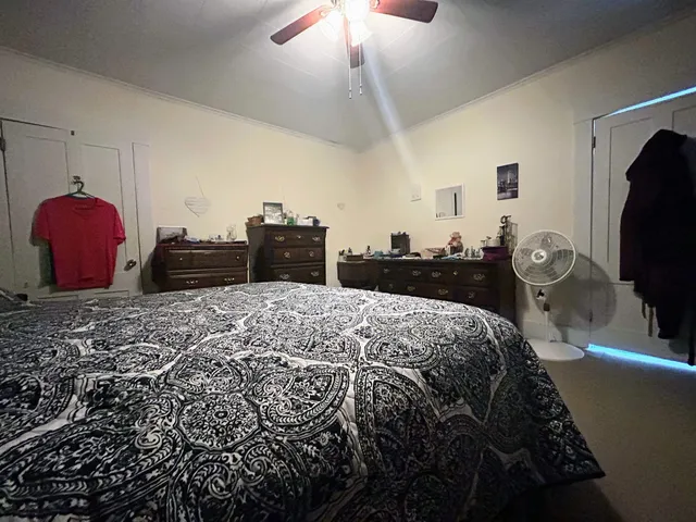 $325,000 | 513 Giddings Street, Springfield, VT 05150