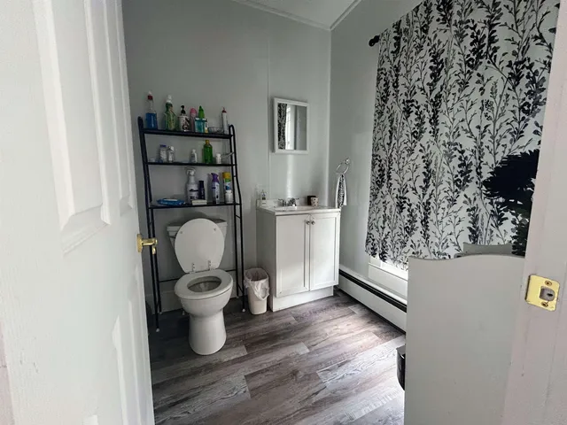 $325,000 | 513 Giddings Street, Springfield, VT 05150