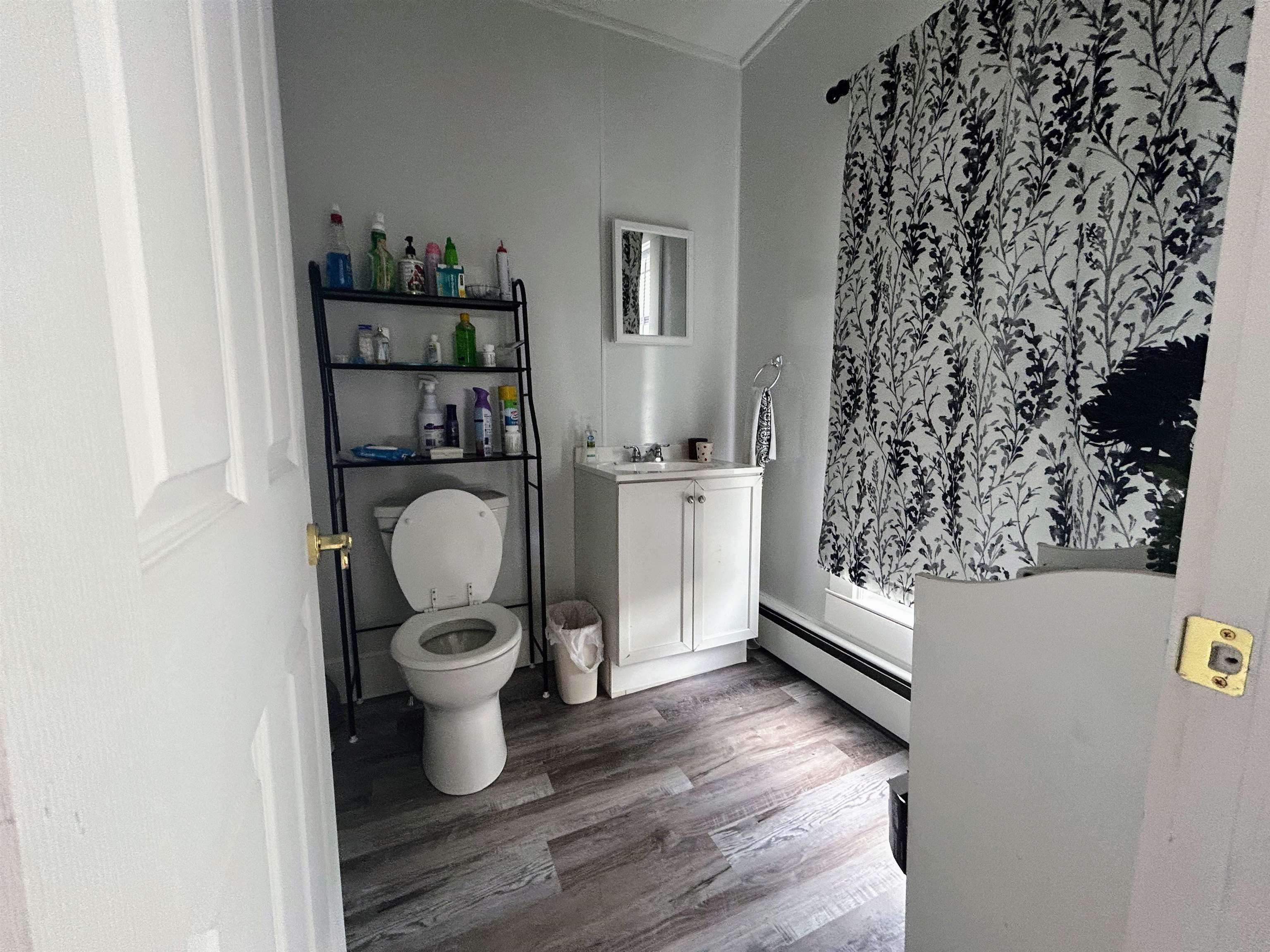 513 Giddings Street Springfield, VT 05150 - Photo 26 of 52