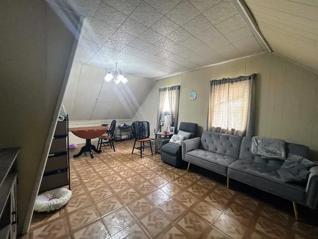 $325,000 | 513 Giddings Street, Springfield, VT 05150