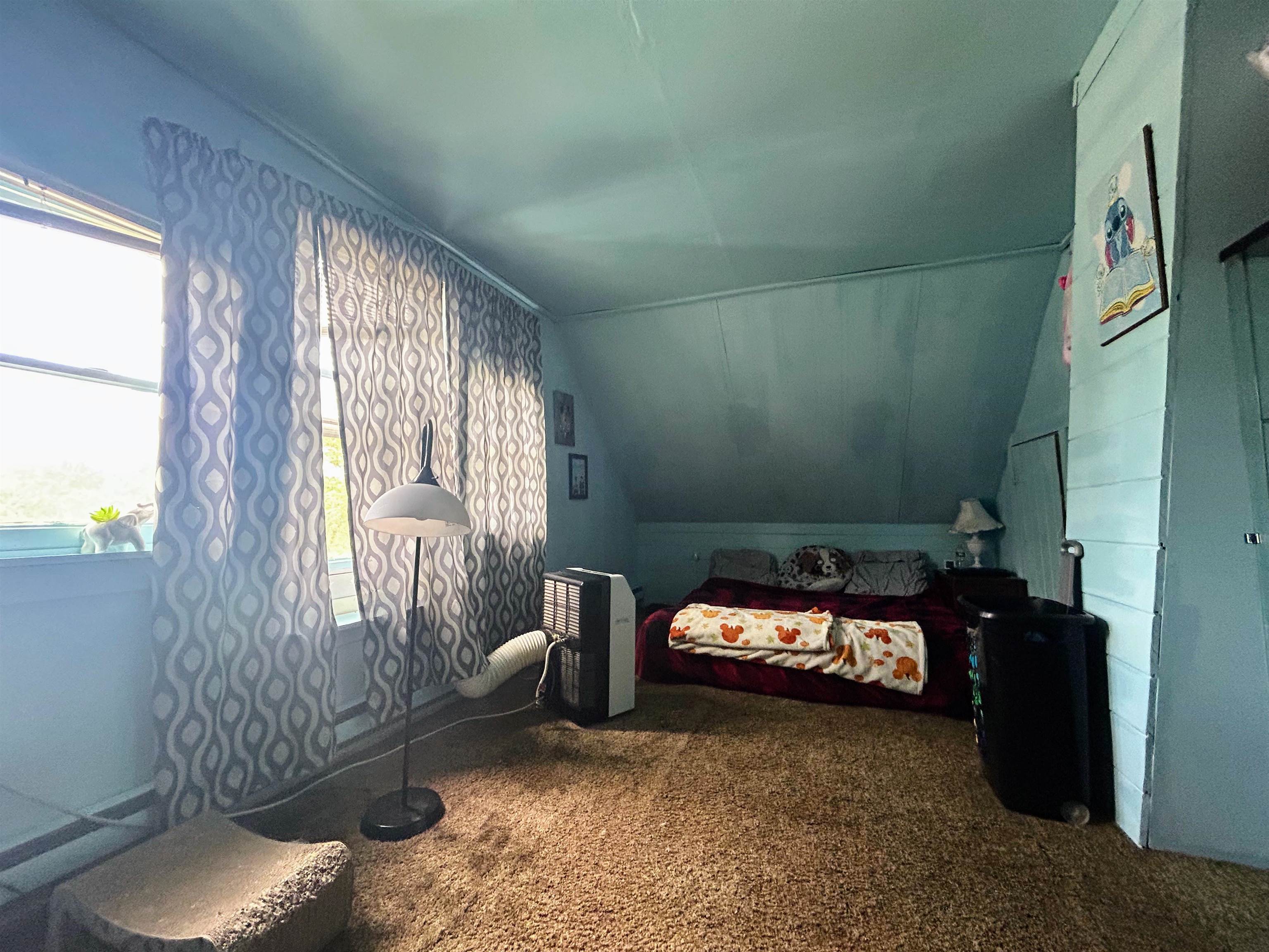 513 Giddings Street Springfield, VT 05150 - Photo 35 of 52