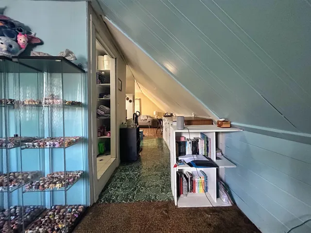 $325,000 | 513 Giddings Street, Springfield, VT 05150