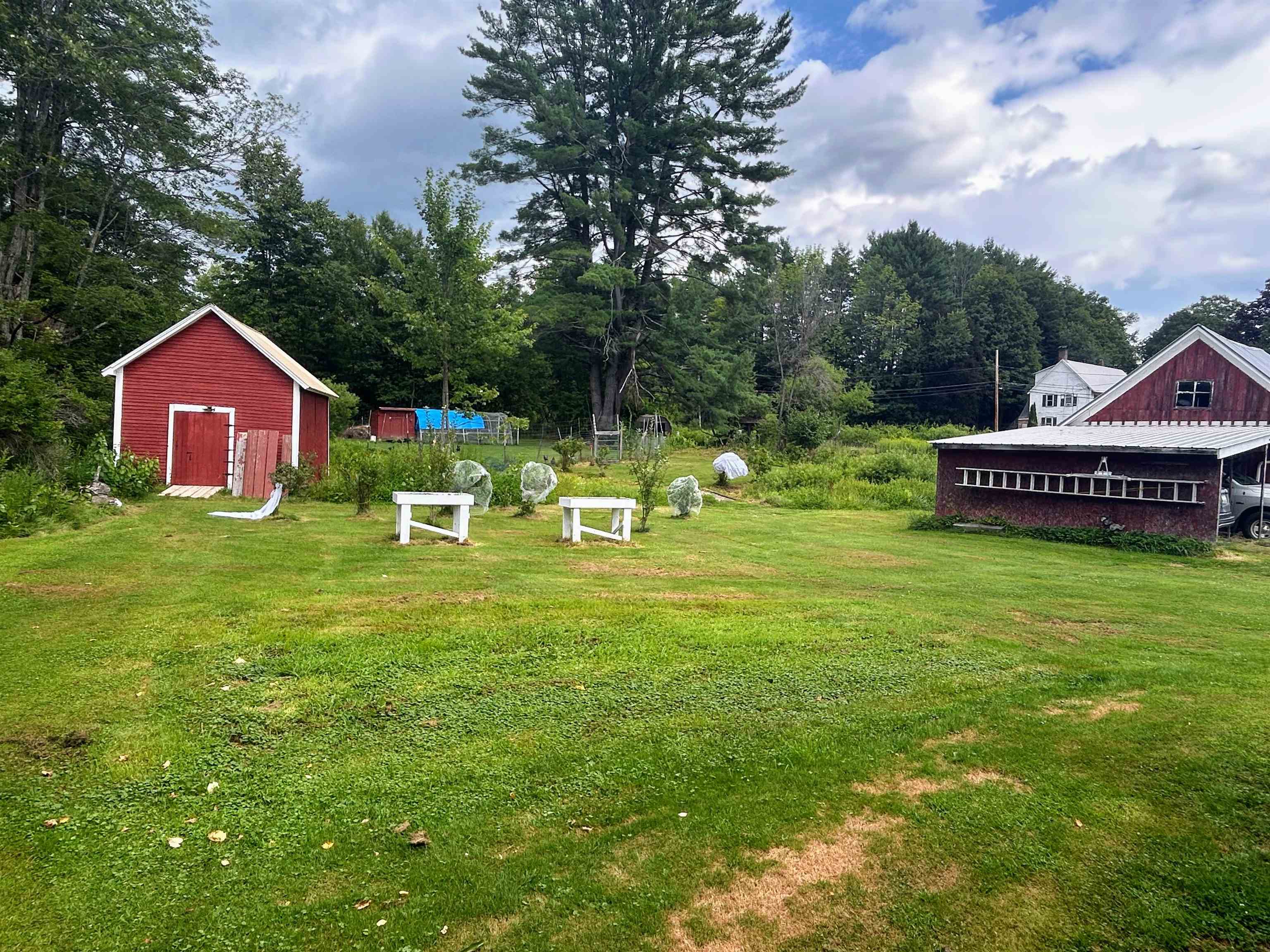 513 Giddings Street Springfield, VT 05150 - Photo 43 of 52