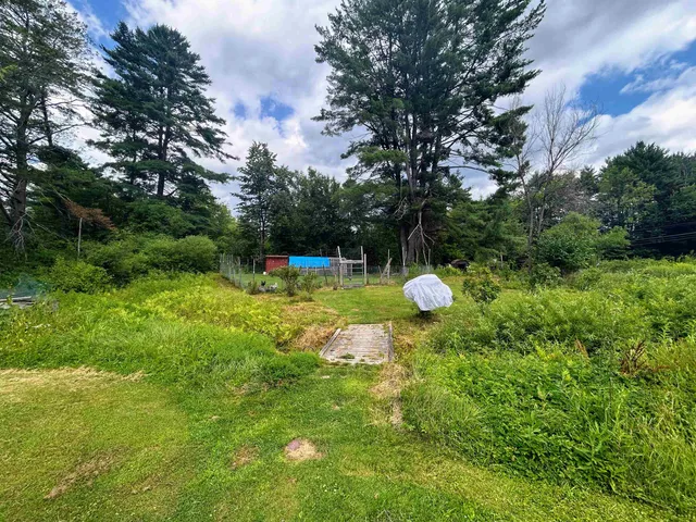 $325,000 | 513 Giddings Street, Springfield, VT 05150