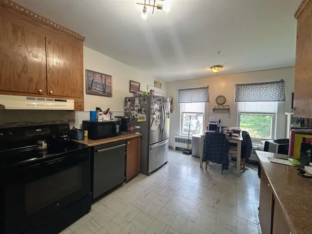 $325,000 | 513 Giddings Street, Springfield, VT 05150