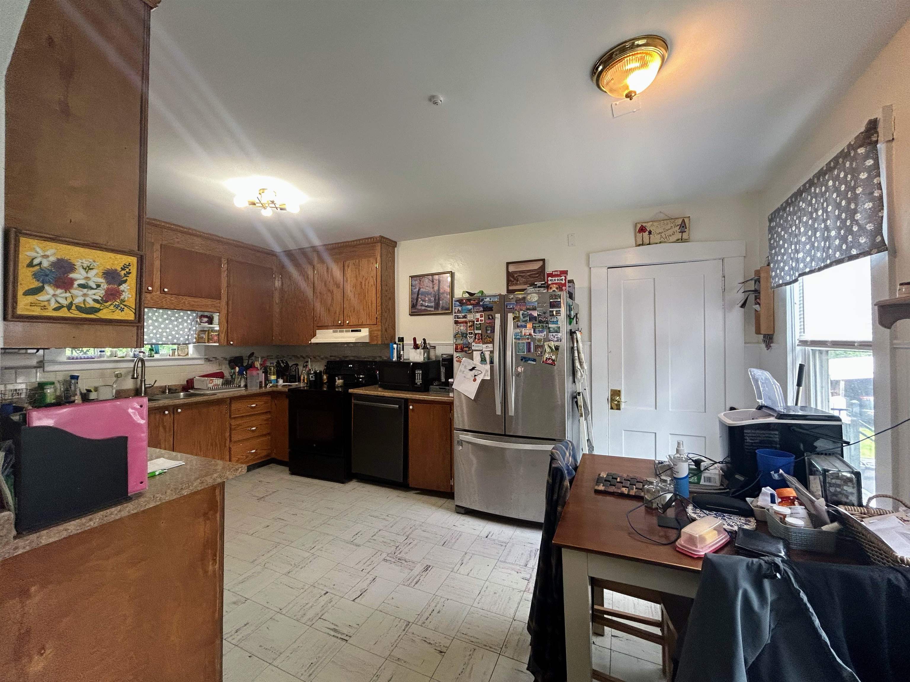 513 Giddings Street Springfield, VT 05150 - Photo 6 of 52