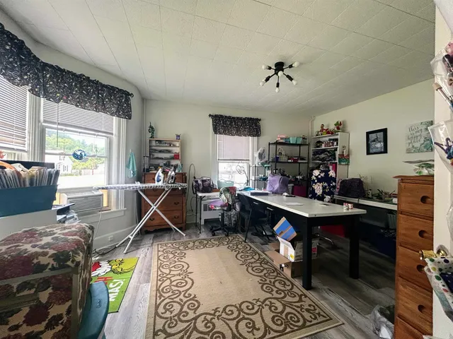 $325,000 | 513 Giddings Street, Springfield, VT 05150