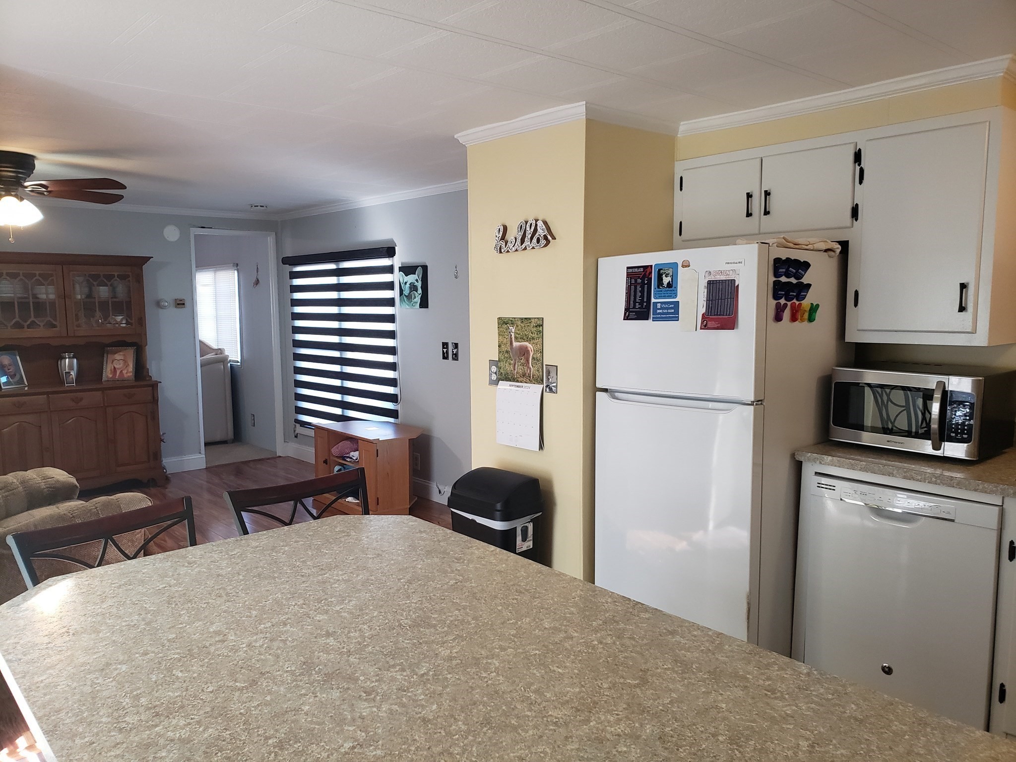 181 Boston Post Road East, Unit 76 Marlborough, MA 01752 - Photo 6 of 25 Gallery Image 6