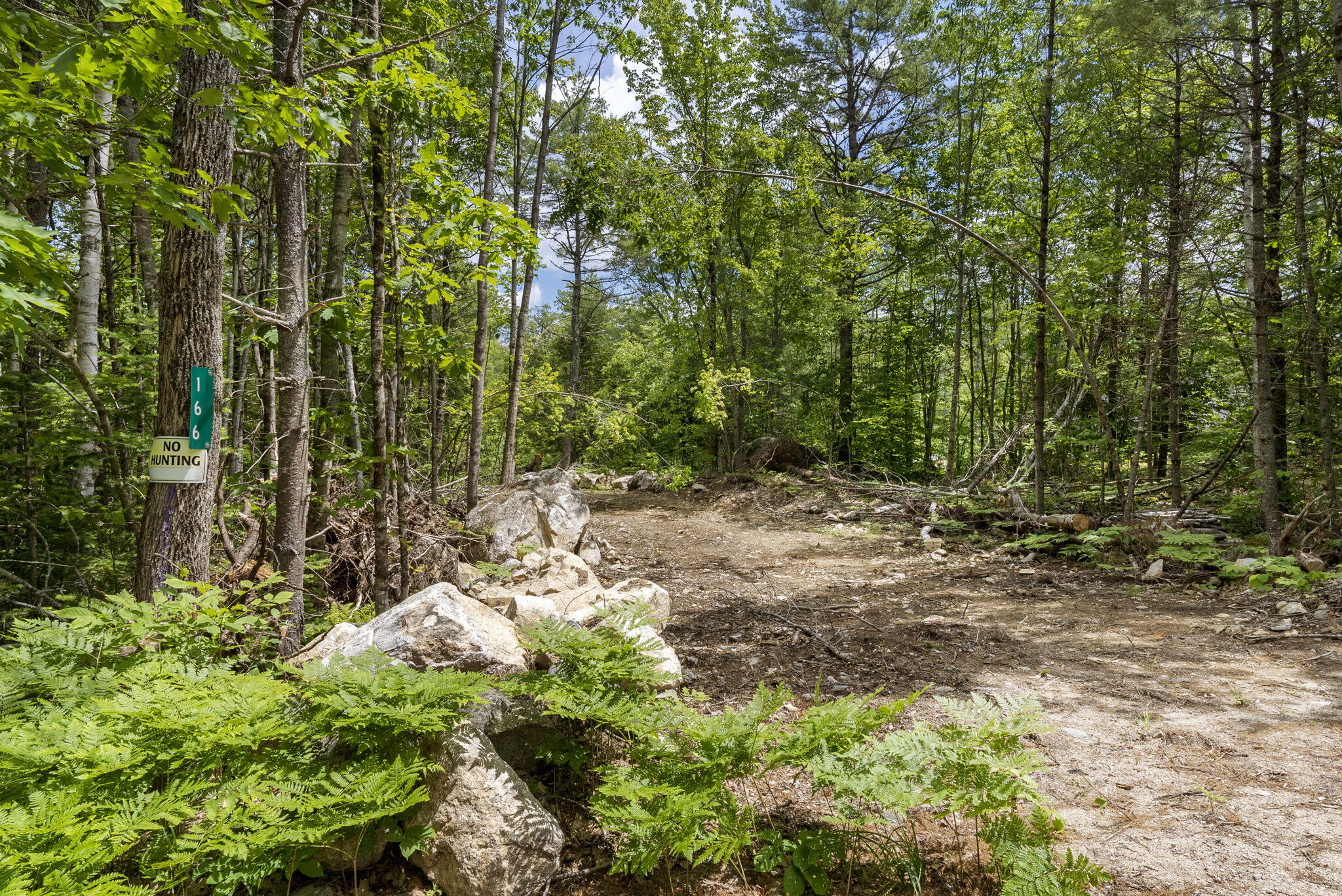 166 Libby Road Newfield, ME 04095 - Photo 18 of 19 18-web-or-mls-DSC00915