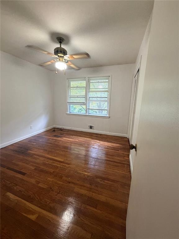 4455 Hillpine Road Forest Park, GA 30297 - Photo 6 of 18 Gallery Image 6