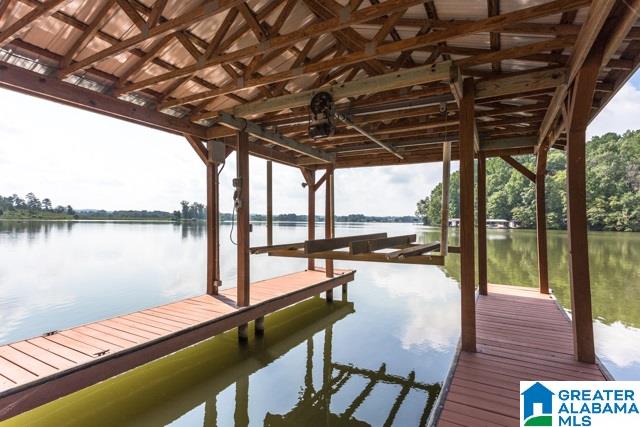 245 Willow Road Lincoln, AL 35096 - Photo 48 of 50