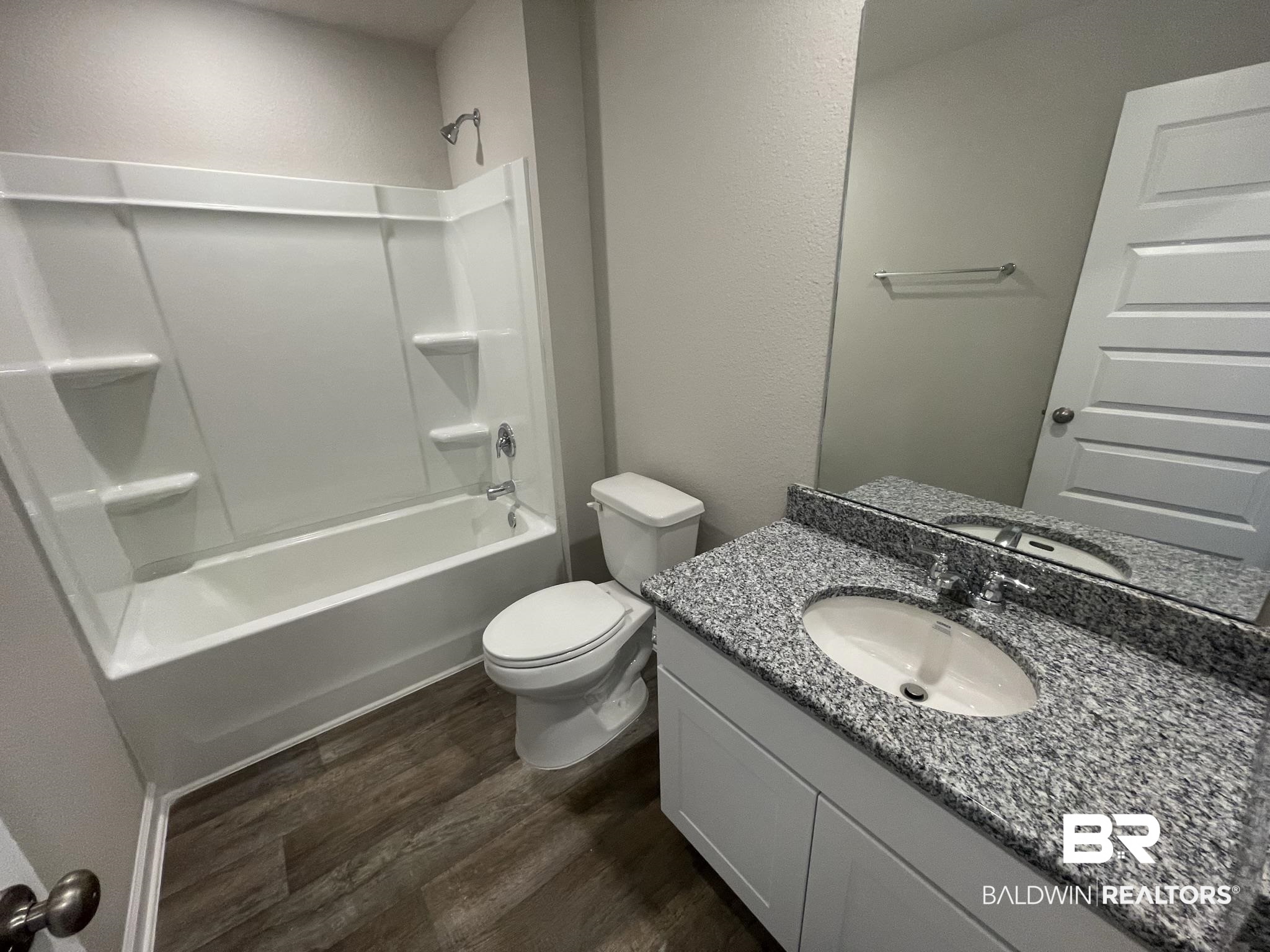 213 Burnston Way Foley, AL 36535 - Photo 6 of 16
