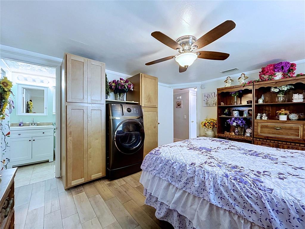 6536 Leeside Isle Hudson, FL 34667 - Photo 37 of 78