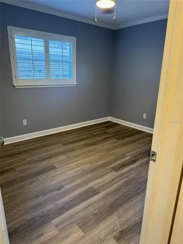 $2,795 | 2717 Scarlet Road, Winter Park, FL 32792