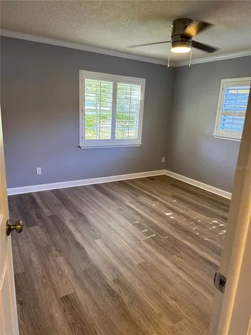 $2,795 | 2717 Scarlet Road, Winter Park, FL 32792