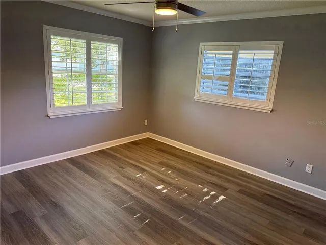 $2,795 | 2717 Scarlet Road, Winter Park, FL 32792