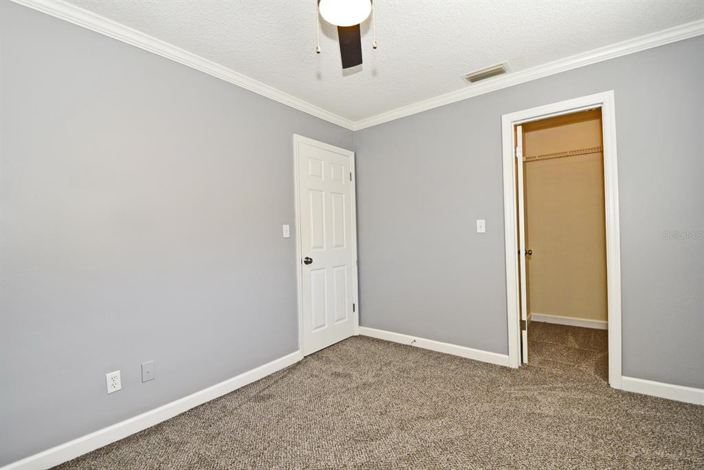 2717 Scarlet Road Winter Park, FL 32792 - Photo 19 of 31 a view of an empty room