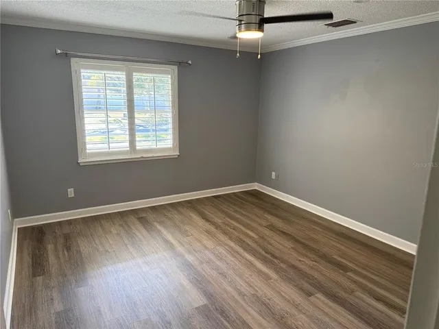 $2,795 | 2717 Scarlet Road, Winter Park, FL 32792