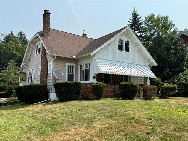 $90,000 | 61 Oxford Street, Bradford, PA 16701