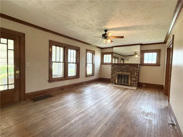 $90,000 | 61 Oxford Street, Bradford, PA 16701