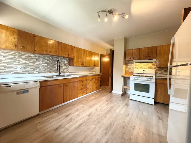 $90,000 | 61 Oxford Street, Bradford, PA 16701