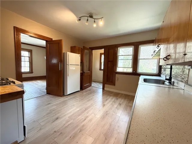 $90,000 | 61 Oxford Street, Bradford, PA 16701