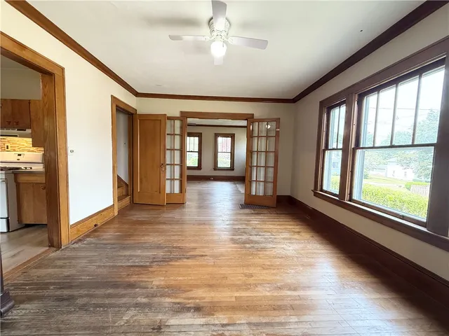 $90,000 | 61 Oxford Street, Bradford, PA 16701