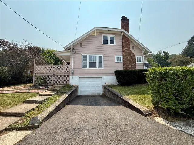$90,000 | 61 Oxford Street, Bradford, PA 16701