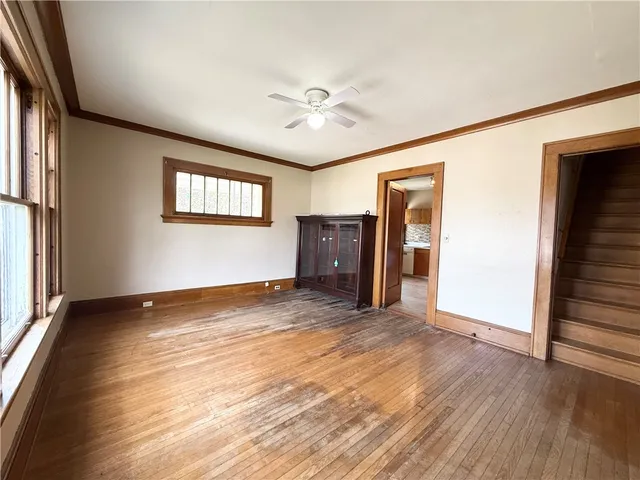 $90,000 | 61 Oxford Street, Bradford, PA 16701