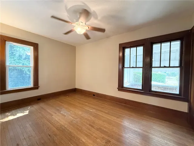 $90,000 | 61 Oxford Street, Bradford, PA 16701