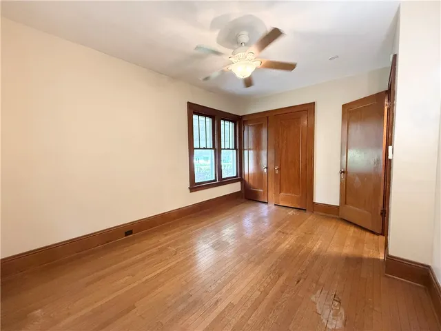 $90,000 | 61 Oxford Street, Bradford, PA 16701