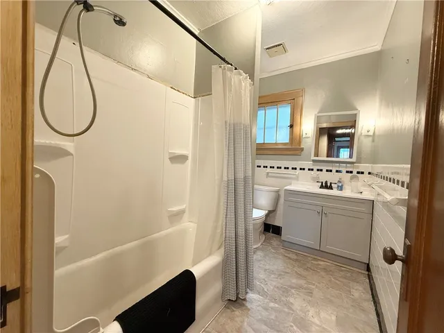 $90,000 | 61 Oxford Street, Bradford, PA 16701