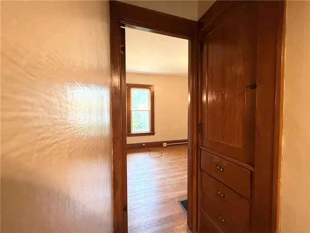 $90,000 | 61 Oxford Street, Bradford, PA 16701