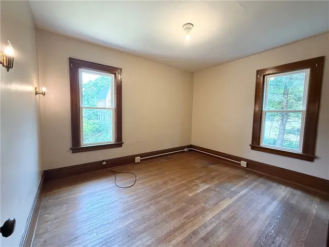 $90,000 | 61 Oxford Street, Bradford, PA 16701