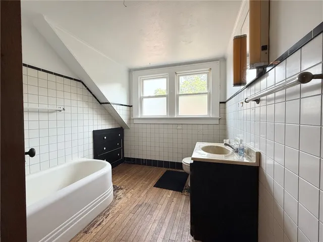 $90,000 | 61 Oxford Street, Bradford, PA 16701