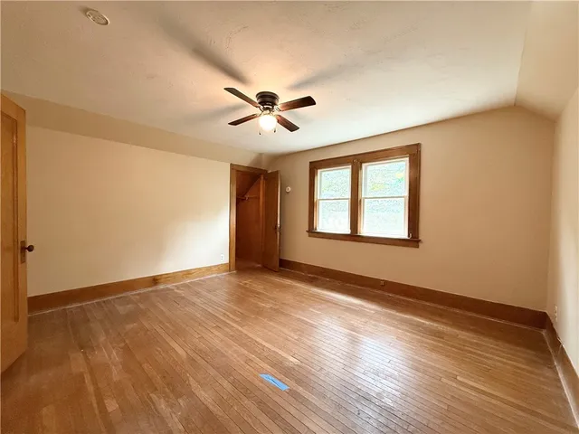 $90,000 | 61 Oxford Street, Bradford, PA 16701