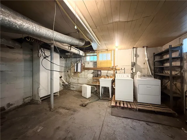 $90,000 | 61 Oxford Street, Bradford, PA 16701