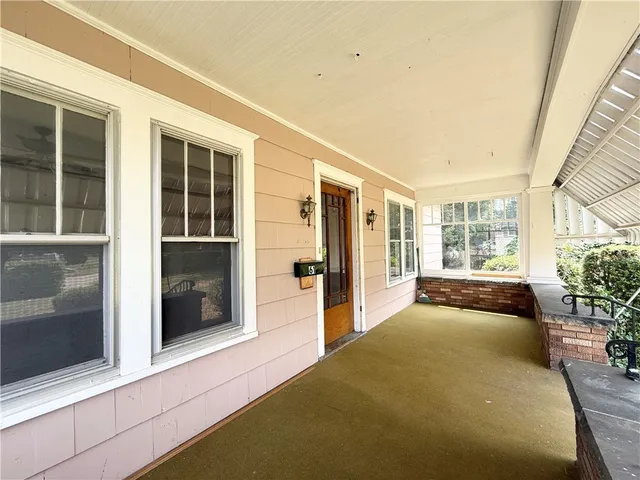 $90,000 | 61 Oxford Street, Bradford, PA 16701