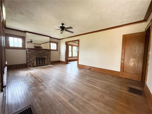 $90,000 | 61 Oxford Street, Bradford, PA 16701