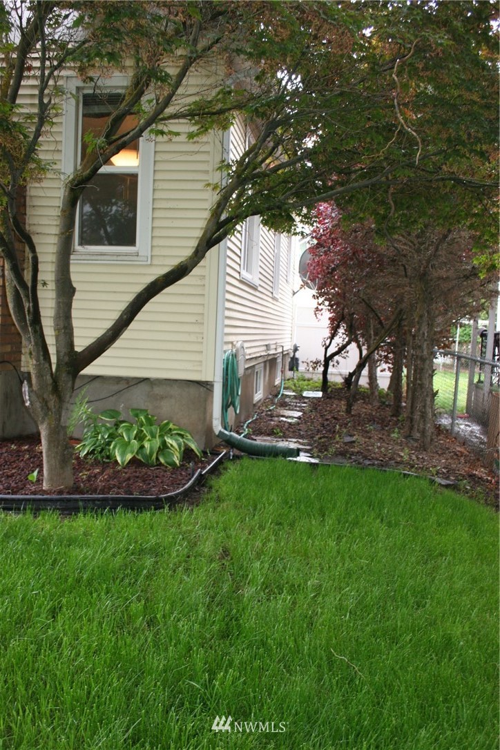 314 East 3rd Avenue Ritzville, WA 99169 - Photo 3 of 12 Gallery Image 3