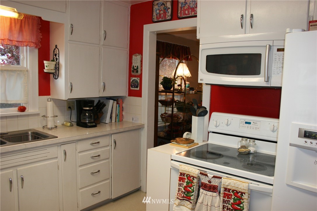 314 East 3rd Avenue Ritzville, WA 99169 - Photo 9 of 12 Gallery Image 9