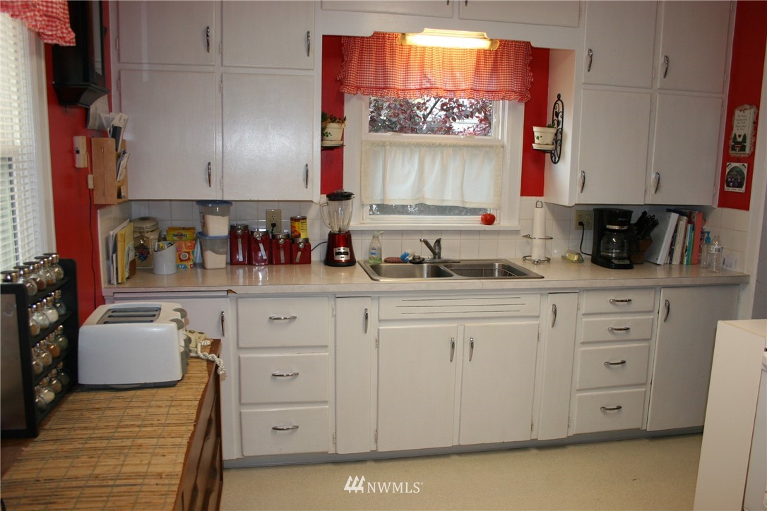 314 East 3rd Avenue Ritzville, WA 99169 - Photo 10 of 12 Gallery Image 10