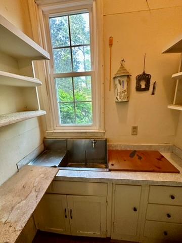 140 Rutledge Road Greenwood, SC 29649 - Photo 16 of 38