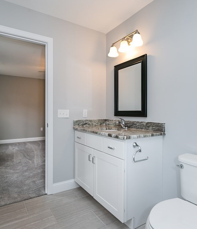 173 Cabinet Street Springfield, MA 01129 - Photo 20 of 33